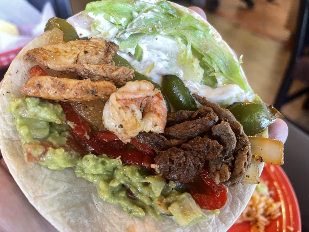 Picture of Food