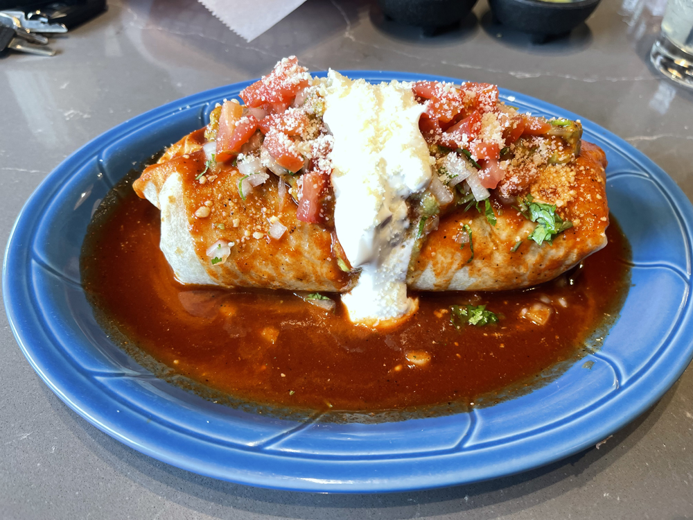 Picture of Food