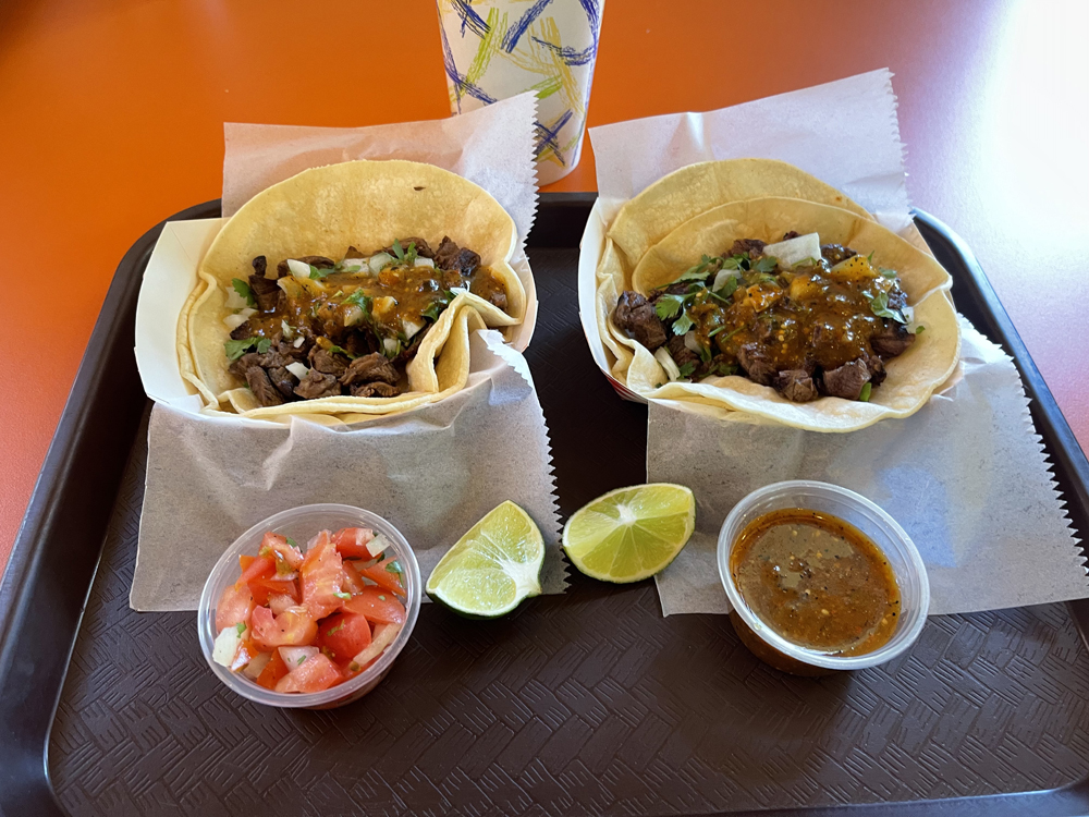 Picture of Food