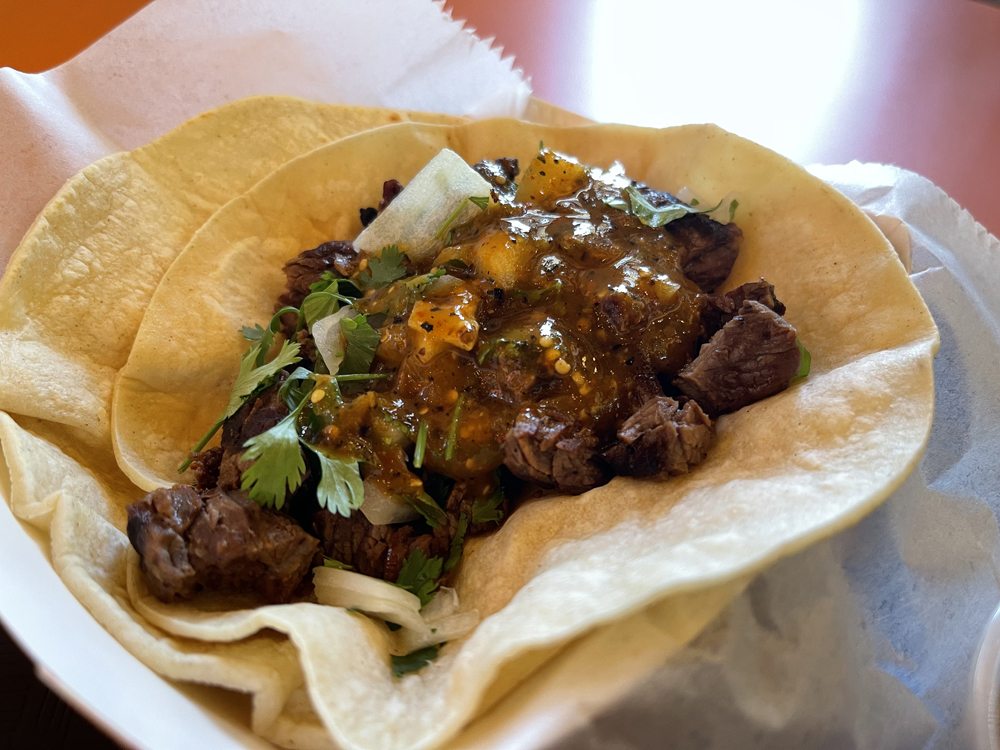 Picture of Food