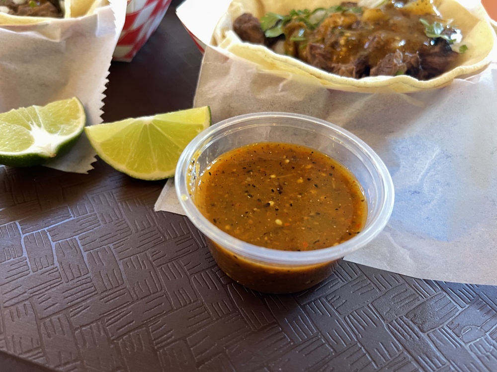 Picture of Food