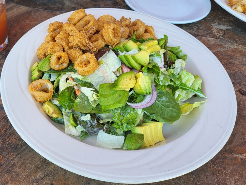 Picture of Food