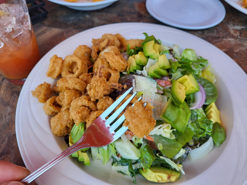 Picture of Food