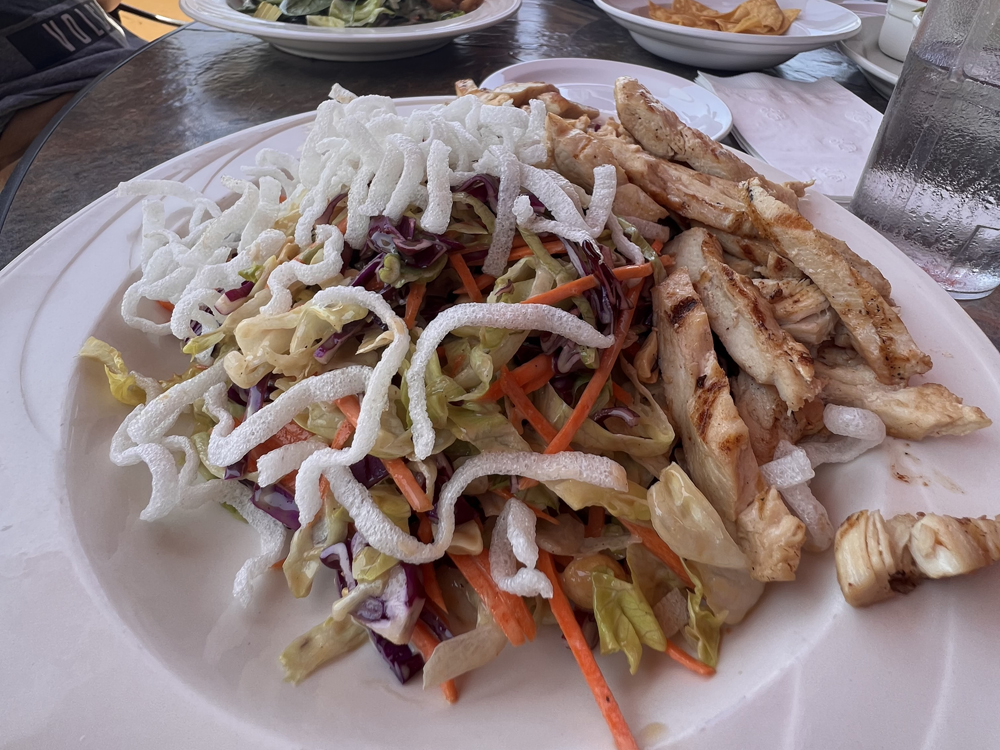 Picture of Food