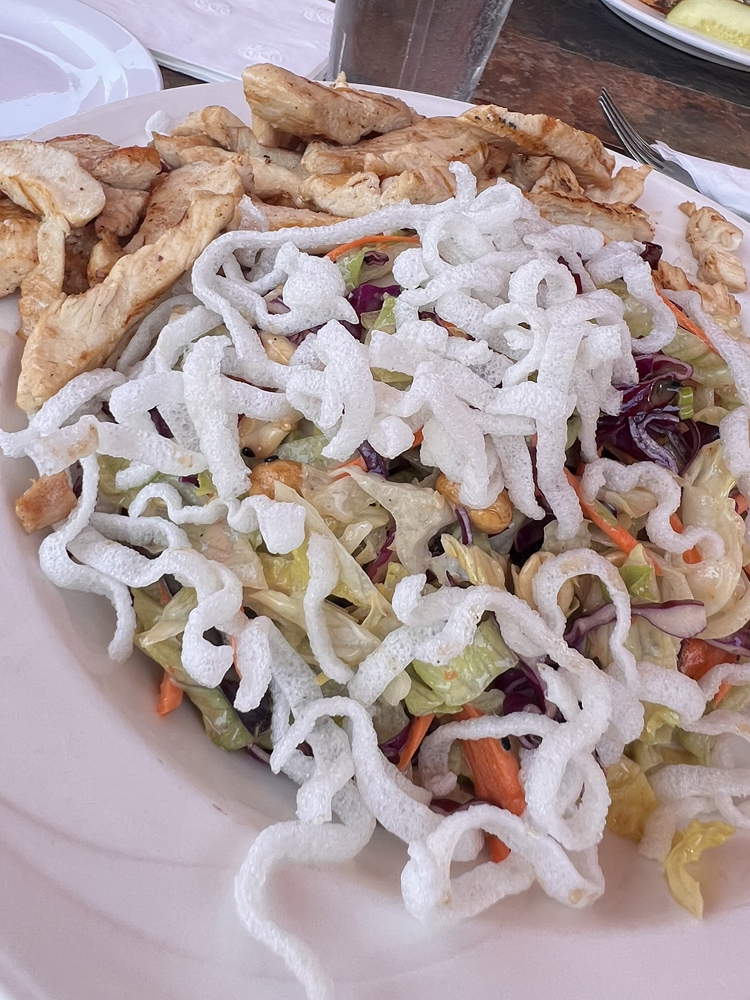 Picture of Food