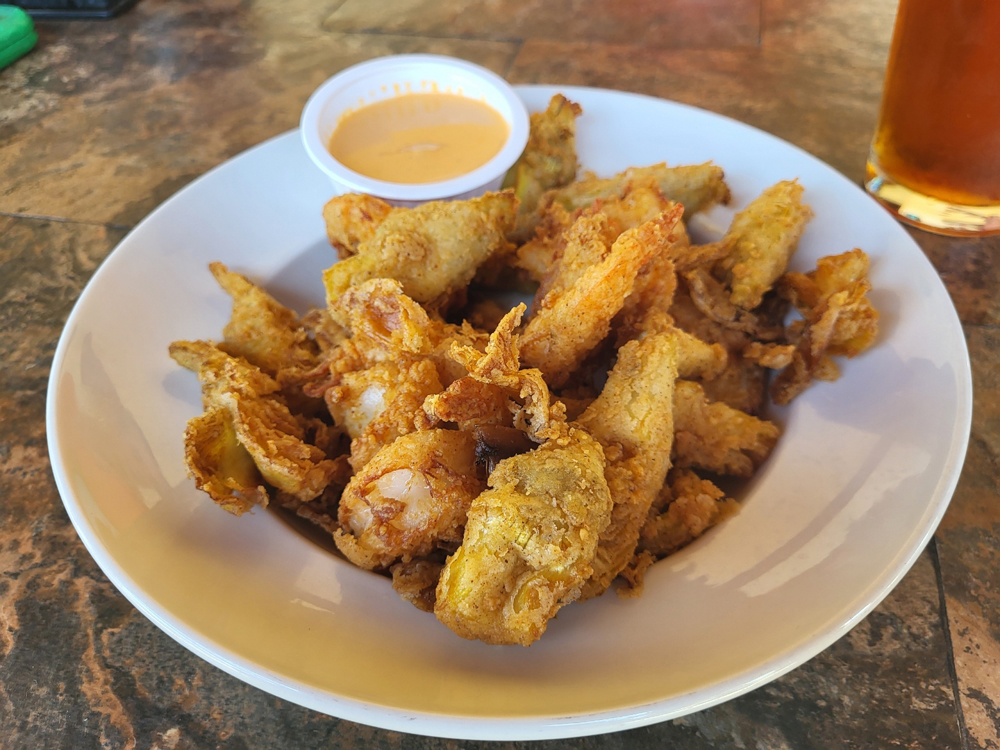 Picture of Food