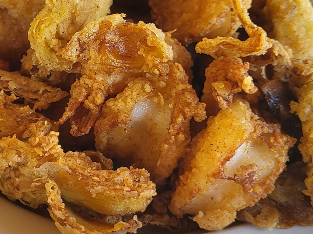 Picture of Food