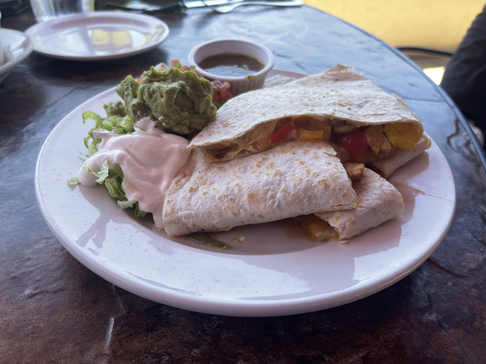 Picture of Food
