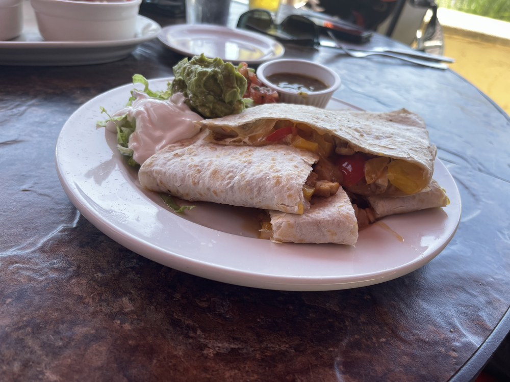 Picture of Food