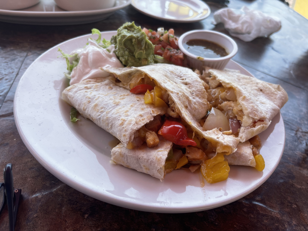 Picture of Food