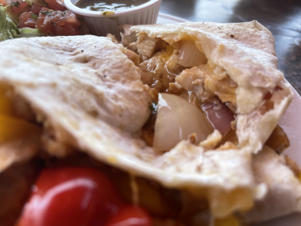 Picture of Food