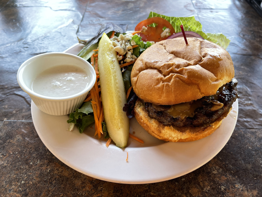 Picture of Food