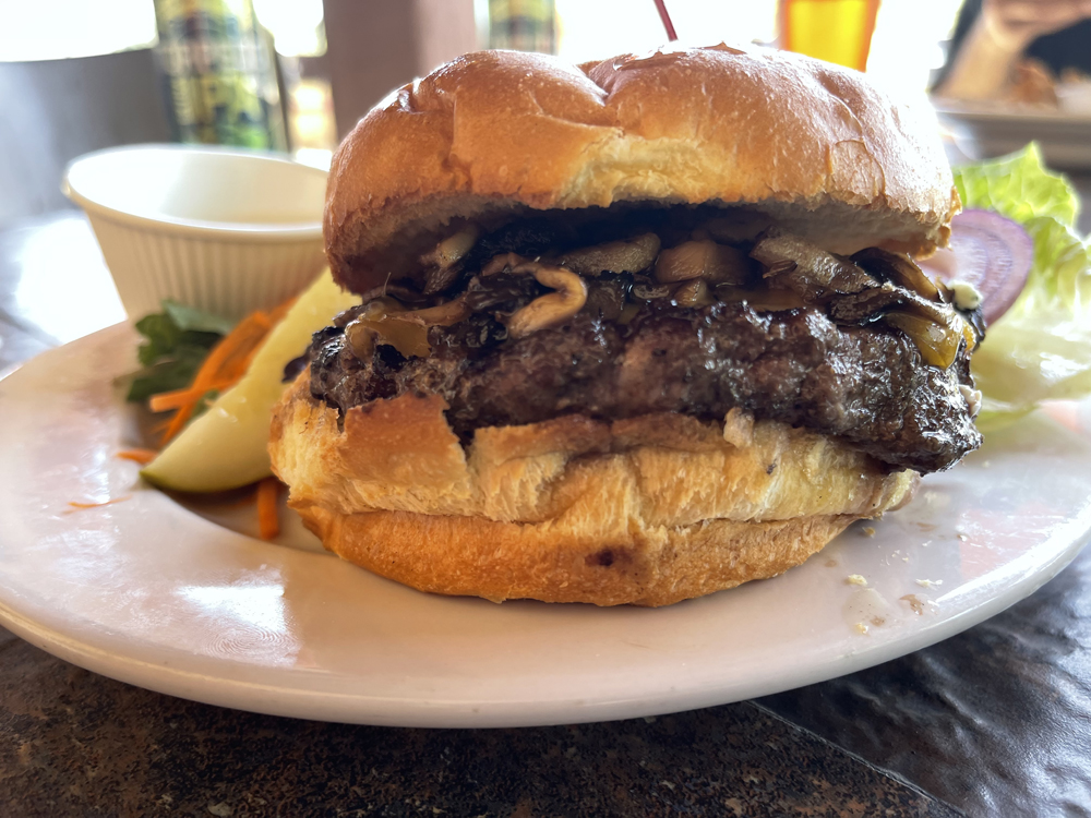Picture of Food