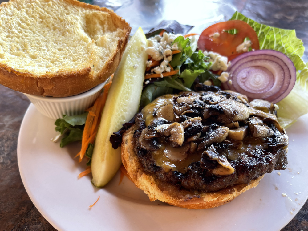 Picture of Food