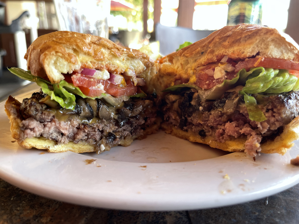 Picture of Food