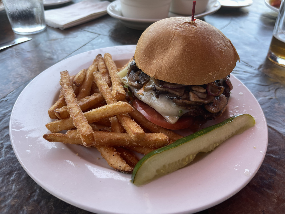 Picture of Food