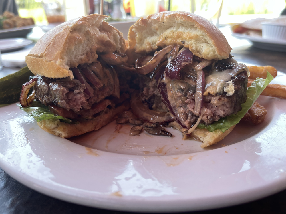 Picture of Food