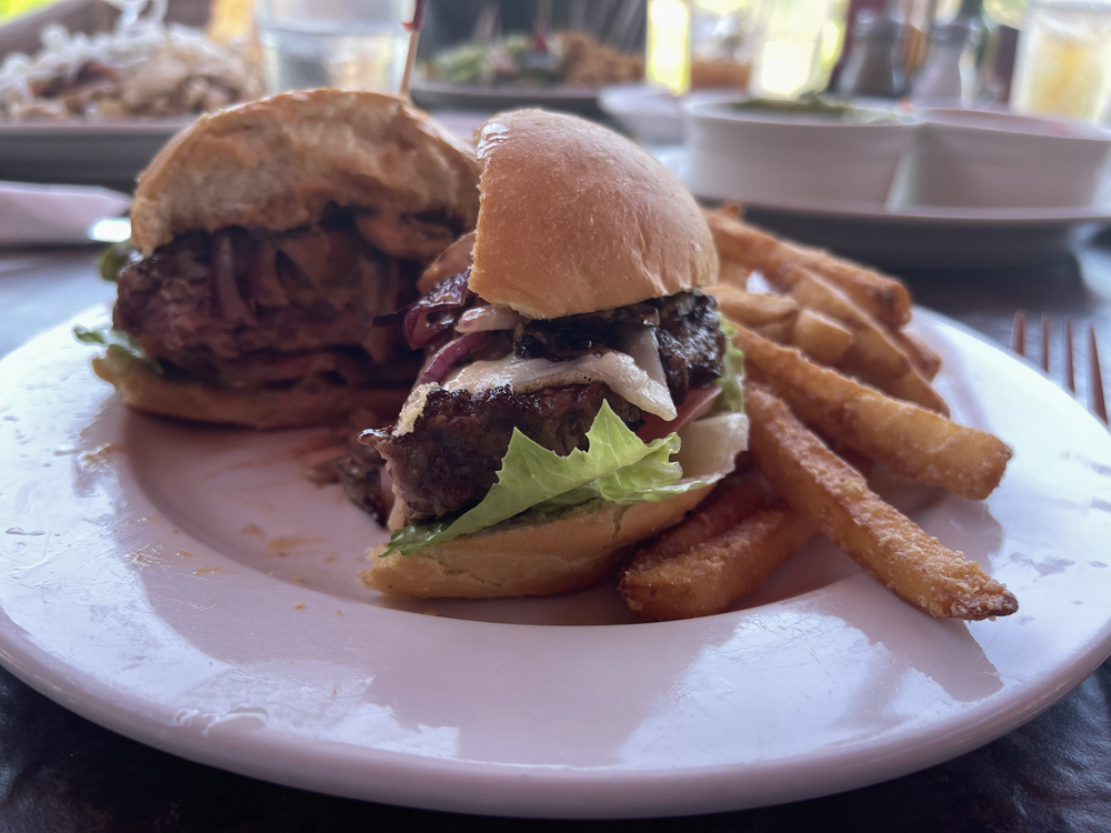 Picture of Food