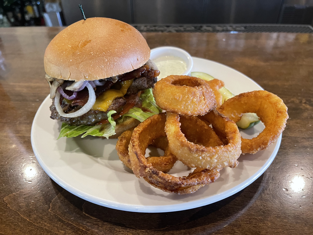 Picture of Food