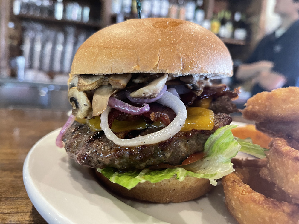 Picture of Food