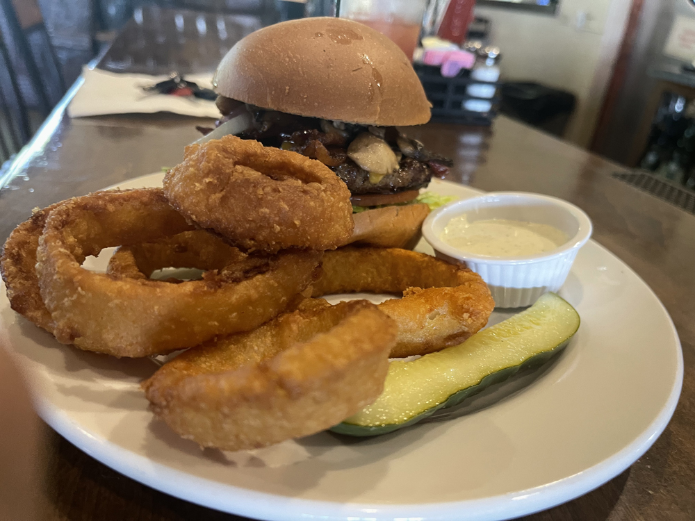 Picture of Food