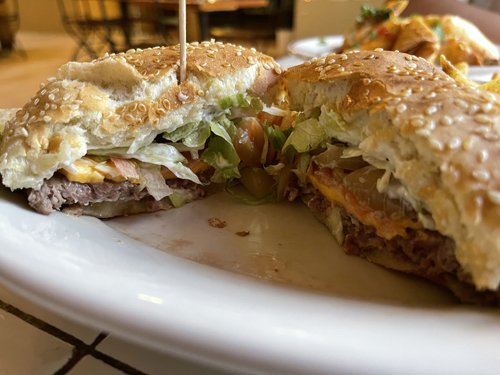 Picture of Food