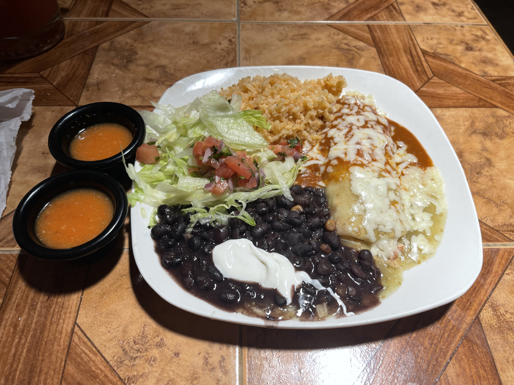 Picture of Food