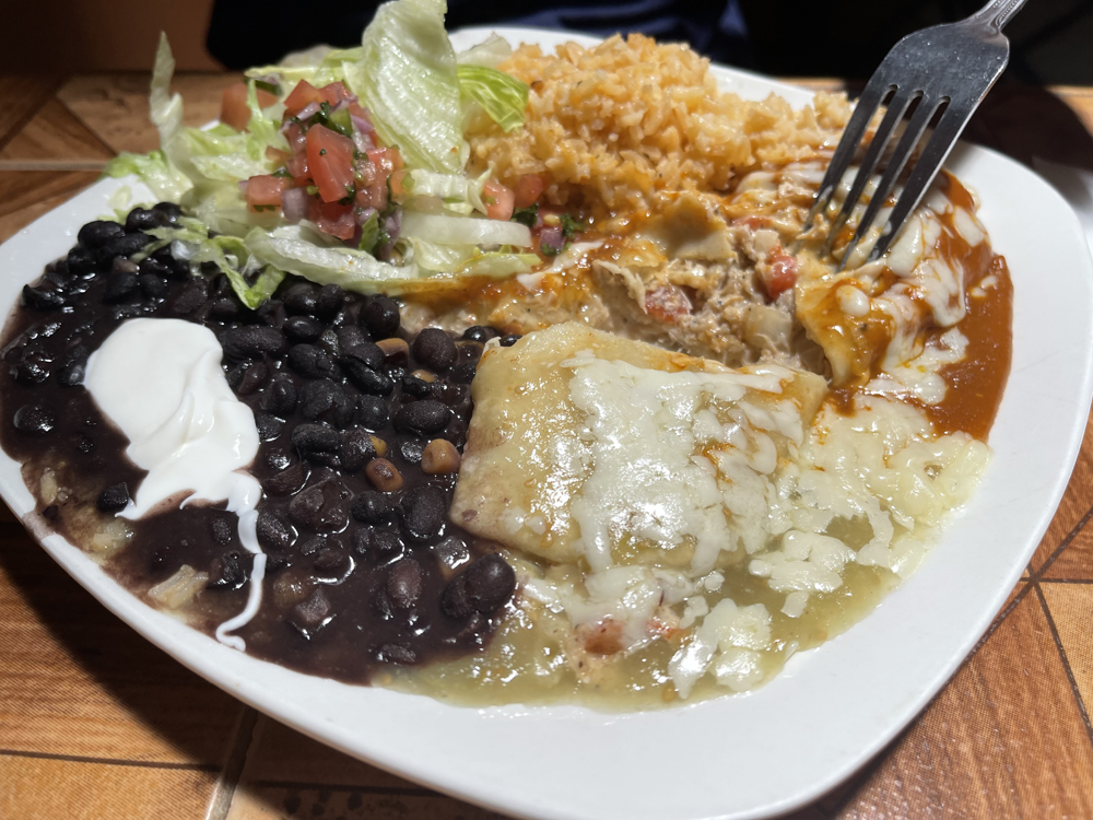 Picture of Food