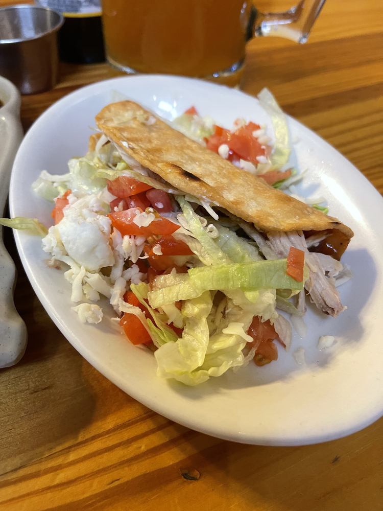 Picture of Food