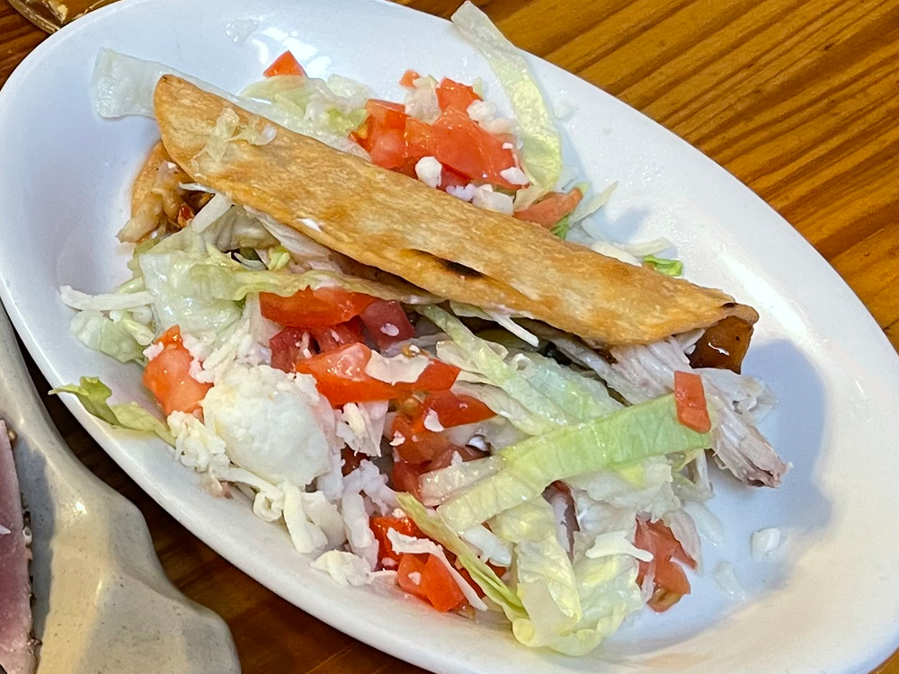 Picture of Food
