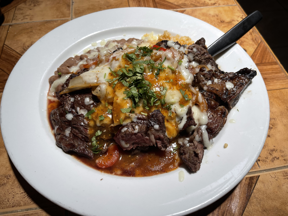 Picture of Food
