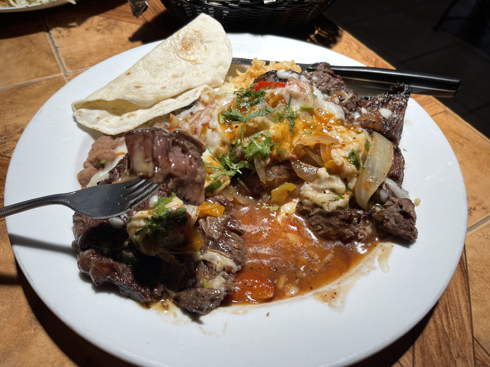 Picture of Food