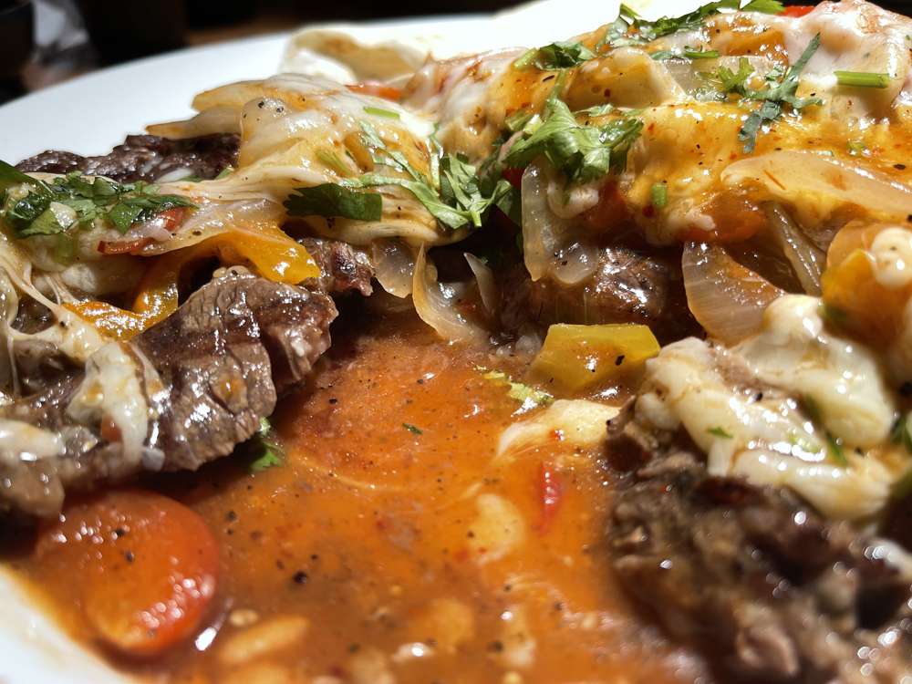 Picture of Food