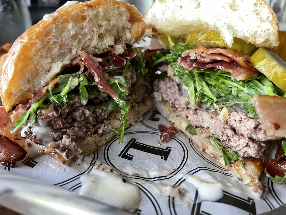 Picture of Food