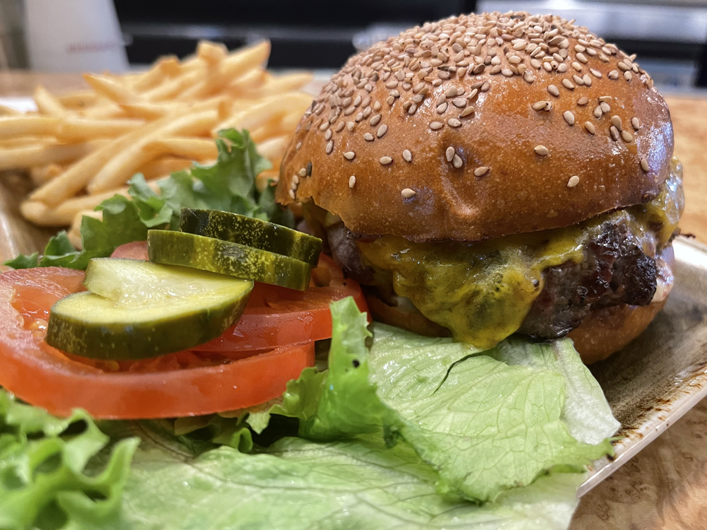 Picture of Food