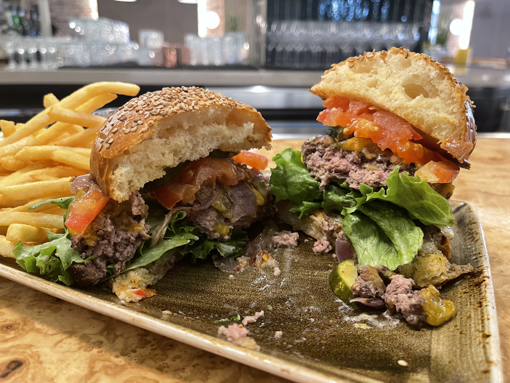 Picture of Food