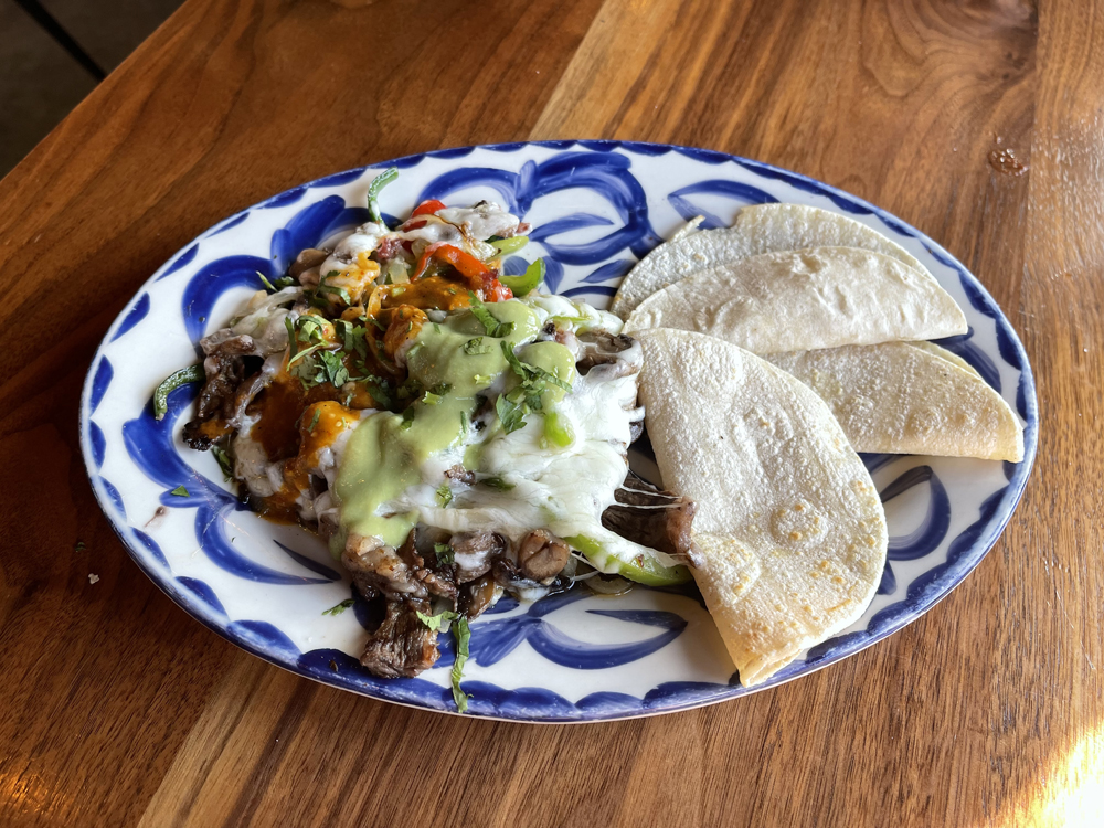 Picture of Food