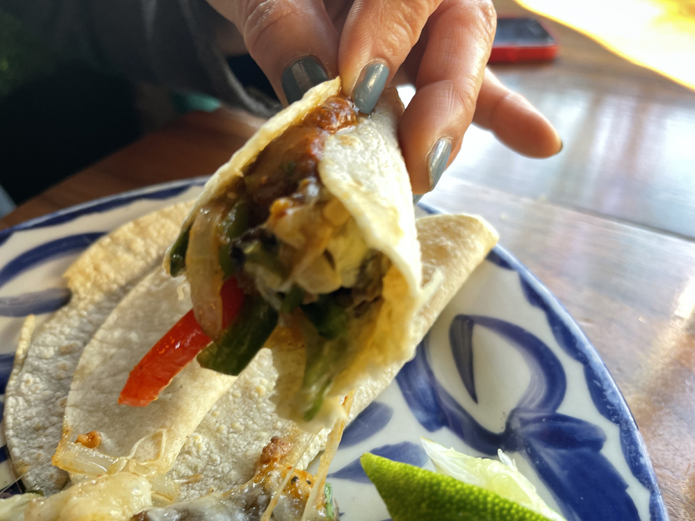 Picture of Food