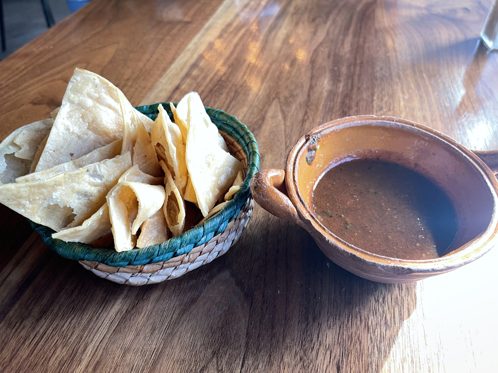 Picture of Food