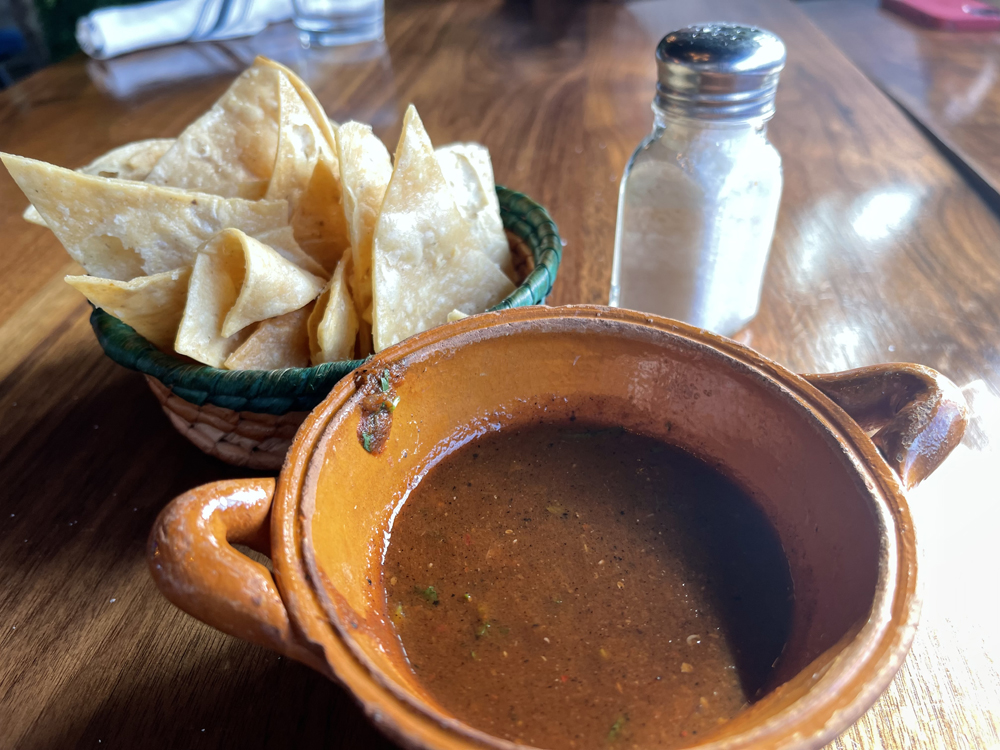 Picture of Food