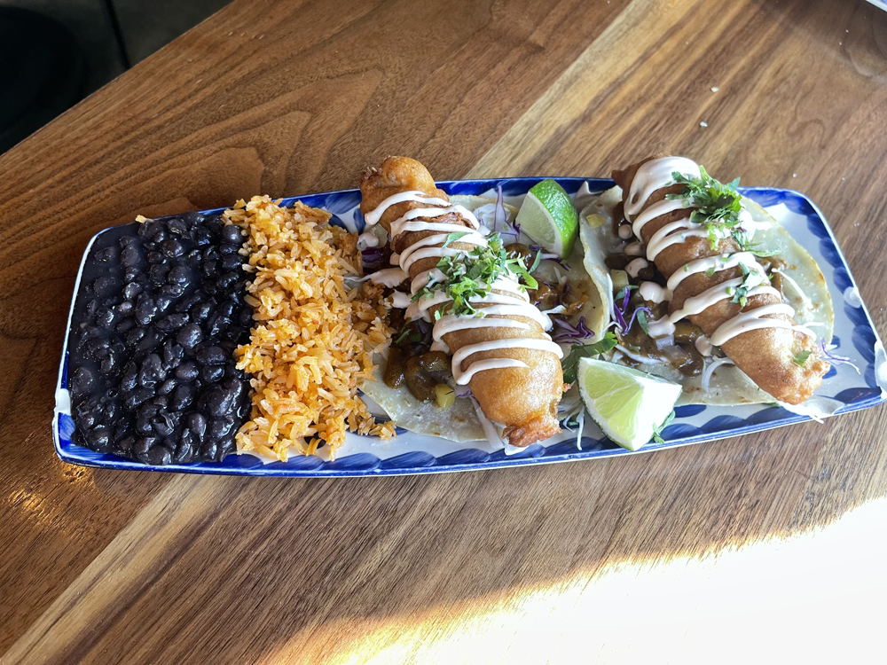 Picture of Food
