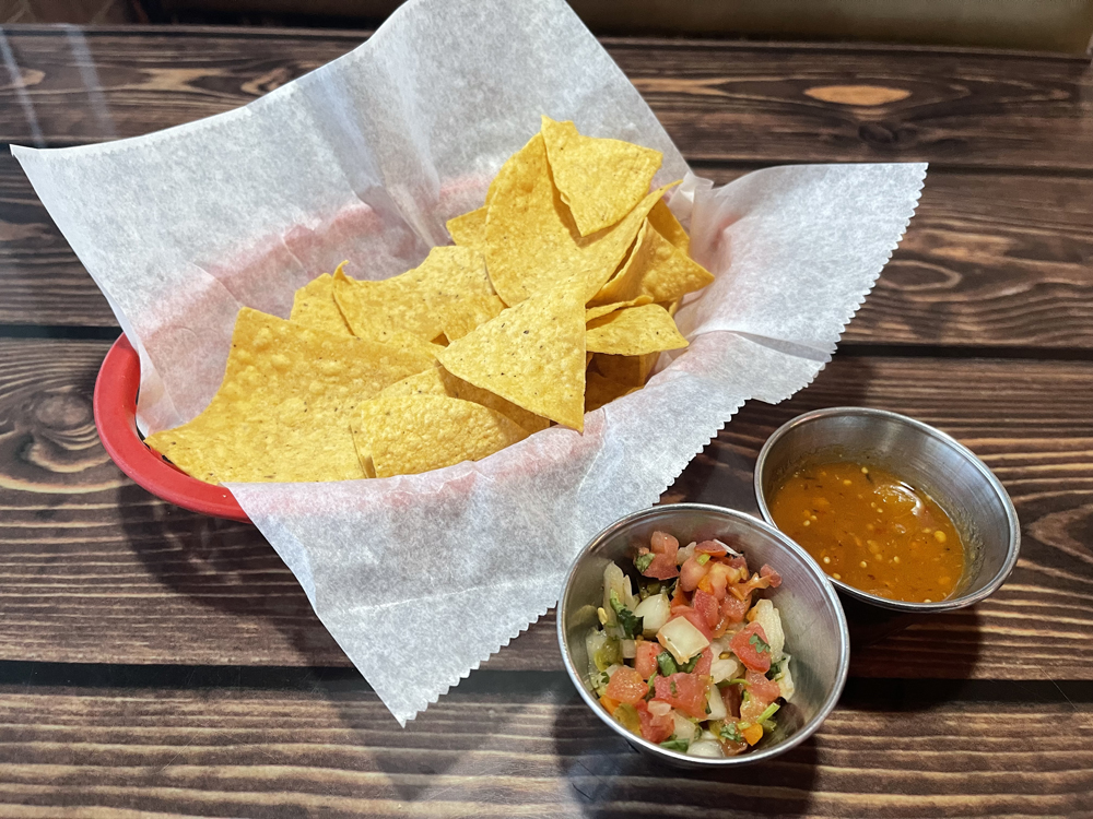 Picture of Food
