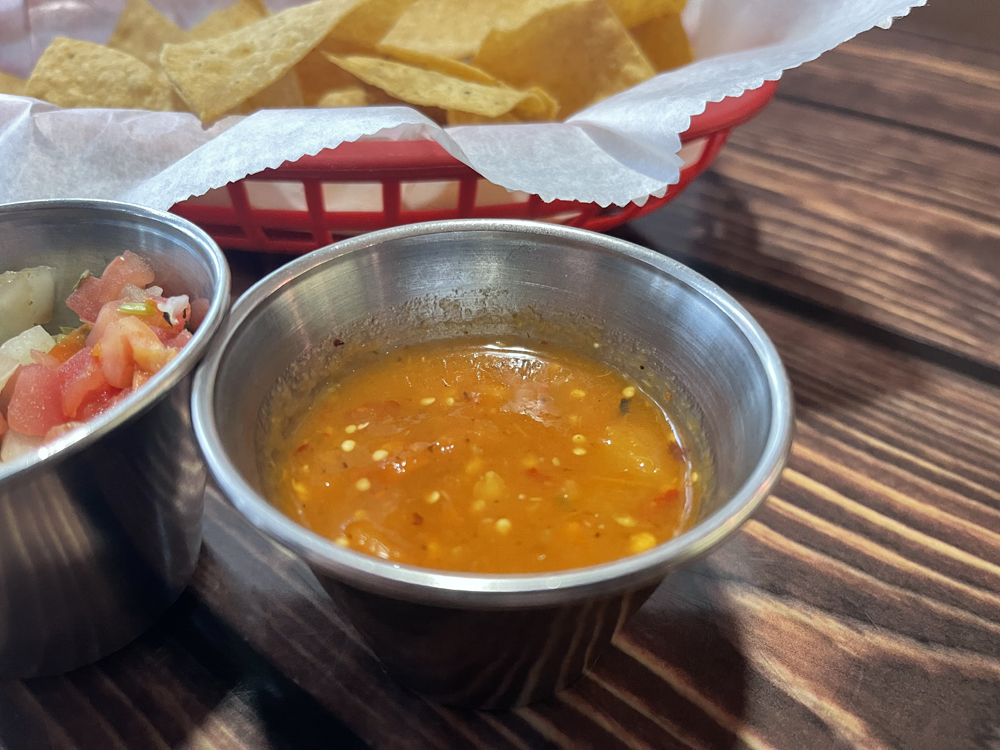 Picture of Food