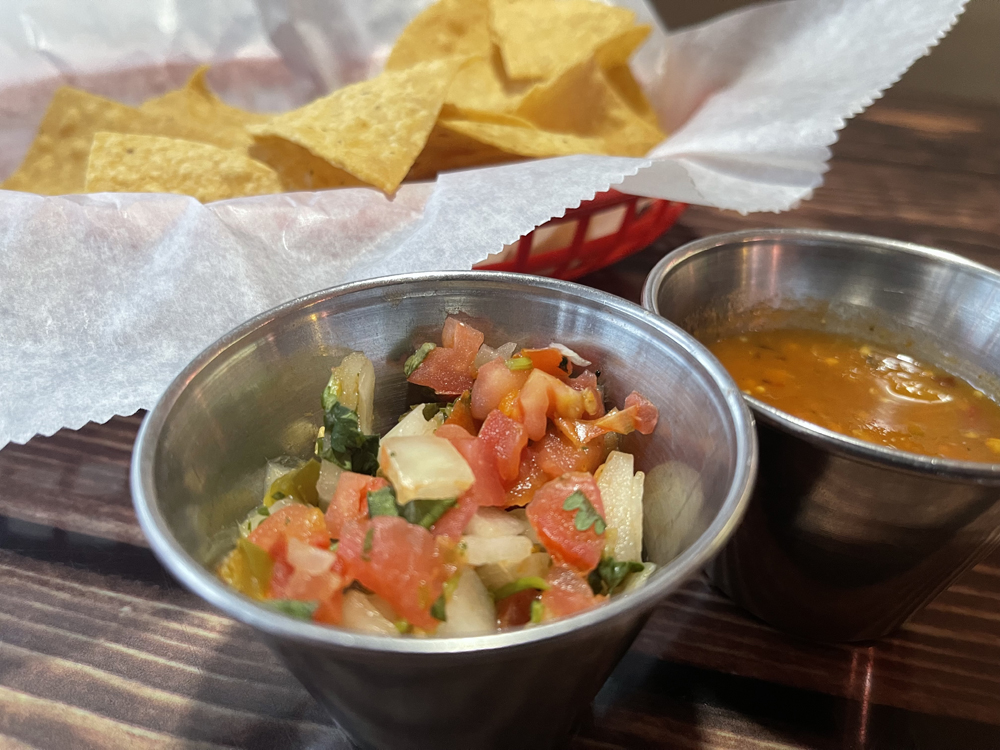 Picture of Food