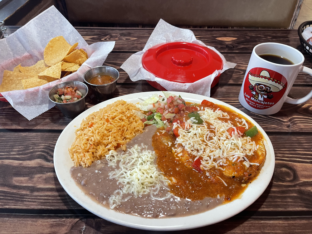 Picture of Food