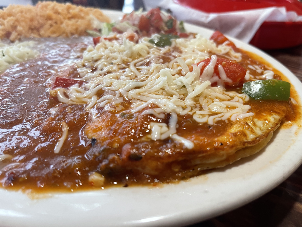 Picture of Food