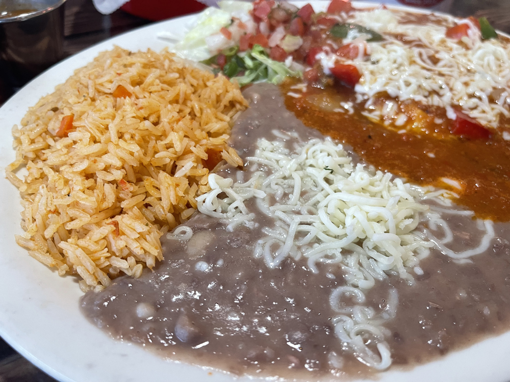 Picture of Food