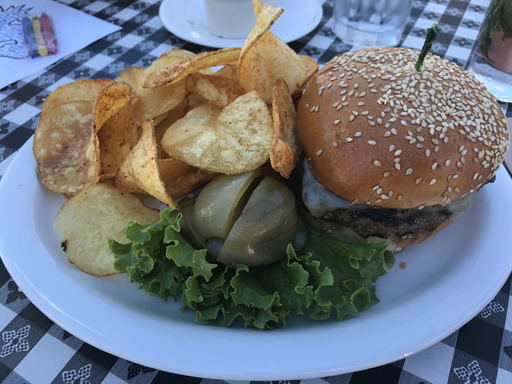 Picture of Food