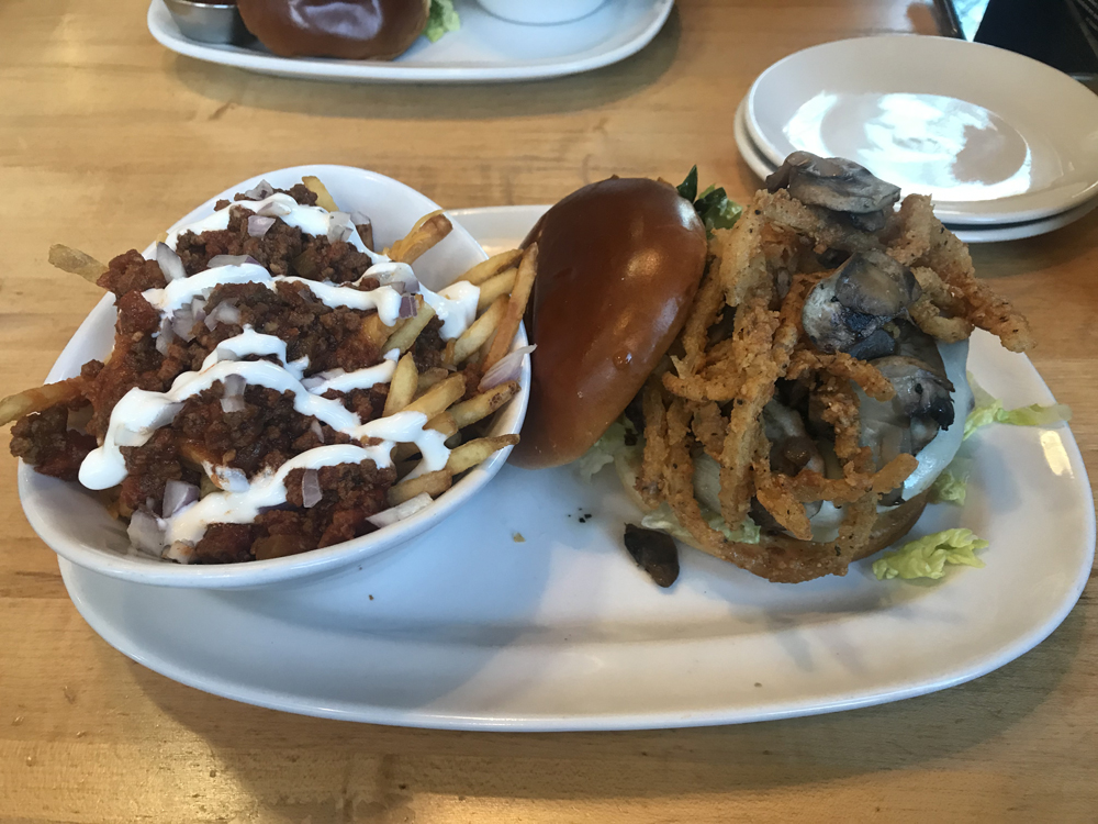 Picture of Food