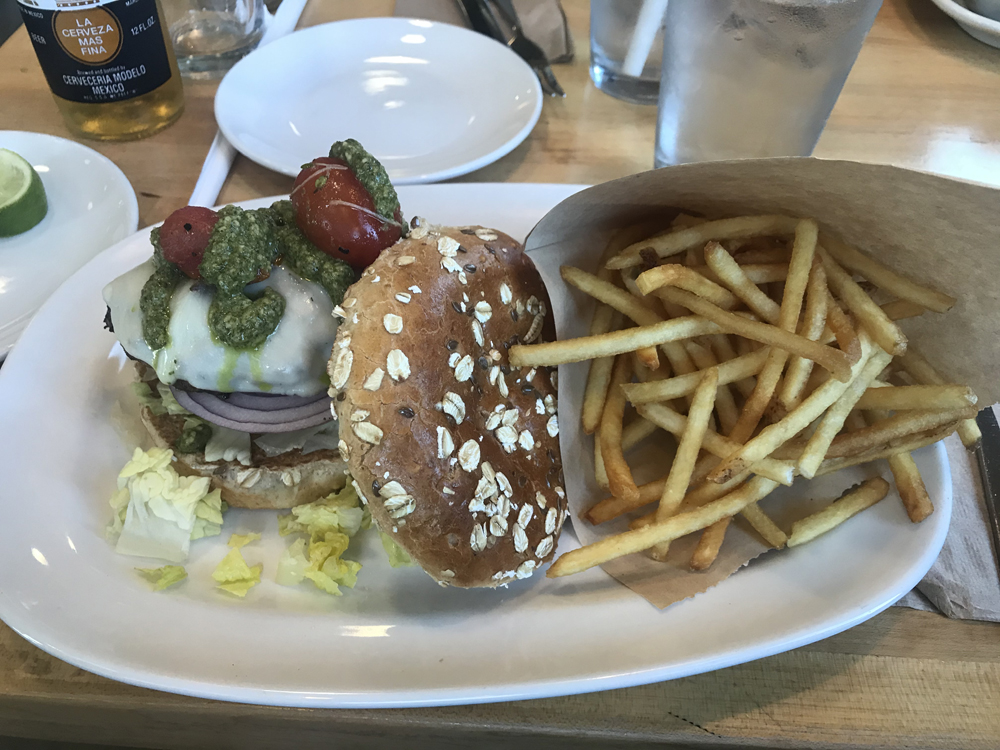 Picture of Food